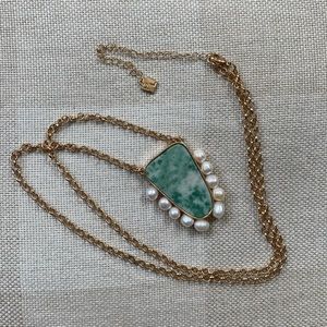 Park Lane Pure necklace